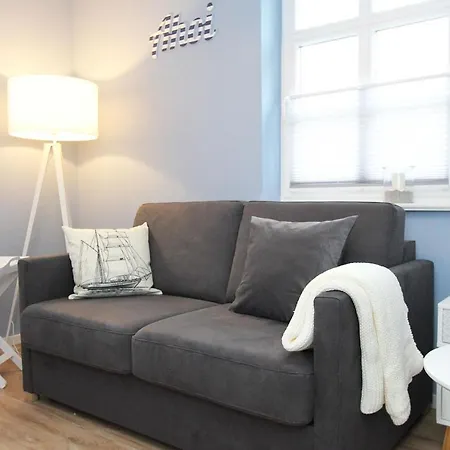 Optimist בית נופש