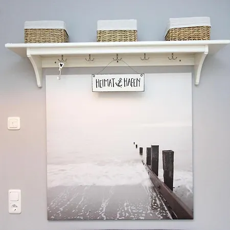 Optimist בית נופש *