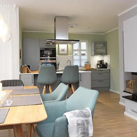 Optimist * פרראו