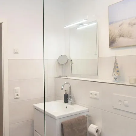 Optimist בית נופש *