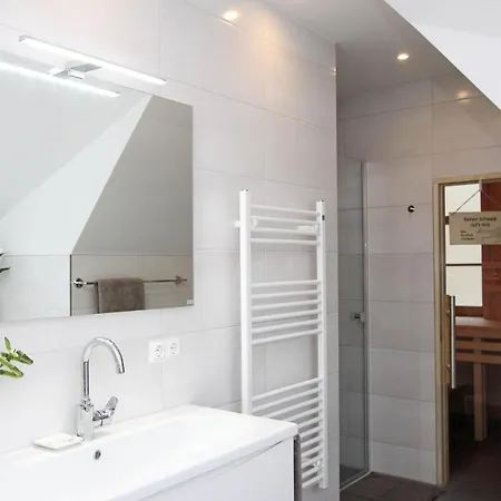 בית נופש Optimist *